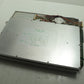 Anritsu MG3633A Synthesized Signal Generator 10kHz-2700MHz A3 RF Module