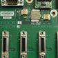 GE LightSpeed CT 70cm SVCT BackPlane Board Assy 7030204