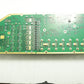 GE LightSpeed CT 70cm SVCT BackPlane Board Assy 7030204