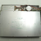 Anritsu MG3633A Synthesized Signal Generator 10kHz-2700MHz A3 RF Module