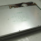 Anritsu MG3633A Synthesized Signal Generator 10kHz-2700MHz A3 RF Module