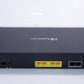 AudioCodes Mediant 500L M500L All-in-one Router VoIP GGWL00020