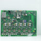 Venus Concept Legacy Main Board PCB ASSY With Original Drawer Tested