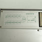 Anritsu MG3633A Synthesized Signal Generator 10kHz-2700MHz A3 RF Module