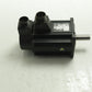 Panasonic MSMA152A1C Servo Motor For GE LightSpeed CT