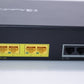 AudioCodes Mediant 500L M500L All-in-one Router VoIP GGWL00020