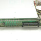 Anritsu MG3633A Synthesized Signal Generator 10kHz-2700MHz A3 RF Module