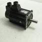 Panasonic MSMA152A1C Servo Motor For GE LightSpeed CT