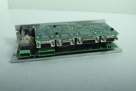 Philips CT Brillance CPM Board 453567414251