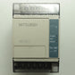 Mitsubishi PLC Programmable Controller FX1S-14MT-001 FX1S14MT001