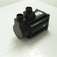 Panasonic MSMA152A1C Servo Motor For GE LightSpeed CT