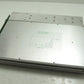 Anritsu MG3633A Synthesized Signal Generator 10kHz-2700MHz A3 RF Module