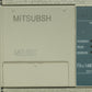 Mitsubishi PLC Programmable Controller FX1S-14MT-001 FX1S14MT001