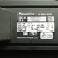 Panasonic MSMA152A1C Servo Motor For GE LightSpeed CT