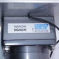Watson Marlow Alitea 313DSI Peristaltic Pump + Suction Motor for Versapulse 120H