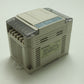 Mitsubishi PLC Programmable Controller FX1S-14MT-001 FX1S14MT001