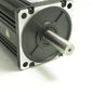 Panasonic MSMA152A1C Servo Motor For GE LightSpeed CT