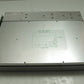 Anritsu MG3633A Synthesized Signal Generator 10kHz-2700MHz A3 RF Module