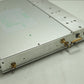 Anritsu MG3633A Synthesized Signal Generator 10kHz-2700MHz A3 RF Module