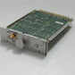 Agilent HP 08662-60148 A5A2 N Divider Assy