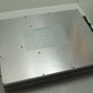 Anritsu MG3633A Synthesized Signal Generator 10kHz-2700MHz A2 Synthe Module