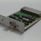 Agilent HP 08662-60148 A5A2 N Divider Assy