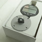 Metric Digital Indicator Type I Range 0-12.7mm/0.5" Res 0.001mm/0.00005"