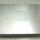 Anritsu MG3633A Synthesized Signal Generator 10kHz-2700MHz A2 Synthe Module