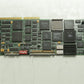 Cognex VM16 203-0043-R VM16 2030043R Circuit Control Board Assy