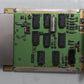 Agilent HP 08662-60148 A5A2 N Divider Assy