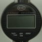Metric Digital Indicator Type I Range 0-12.7mm/0.5" Res 0.001mm/0.00005"