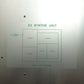 Anritsu MG3633A Synthesized Signal Generator 10kHz-2700MHz A2 Synthe Module