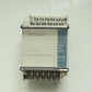 Mitsubishi PLC Programmable Controller FX1S-14MT-001 FX1S14MT001