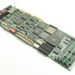 Cognex VM16 203-0043-R VM16 2030043R Circuit Control Board Assy