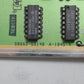 Agilent HP 08662-60148 A5A2 N Divider Assy