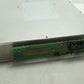 Anritsu MG3633A Synthesized Signal Generator 10kHz-2700MHz A2 Synthe Module