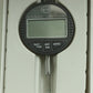 Metric Digital Indicator Type I Range 0-12.7mm/0.5" Res 0.001mm/0.00005"