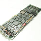 Cognex VM16 203-0043-R VM16 2030043R Circuit Control Board Assy