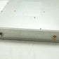 Anritsu MG3633A Synthesized Signal Generator 10kHz-2700MHz A2 Synthe Module