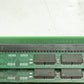 Cognex VM16 203-0043-R VM16 2030043R Circuit Control Board Assy