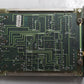 Agilent HP 08662-60148 A5A2 N Divider Assy