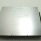 Anritsu MG3633A Synthesized Signal Generator 10kHz-2700MHz A2 Synthe Module