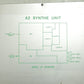 Anritsu MG3633A Synthesized Signal Generator 10kHz-2700MHz A2 Synthe Module