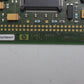 Agilent 81110A Pulse Generator Board E4821-66551