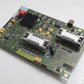Agilent 81110A Pulse Generator Board Assembly 81110-66408