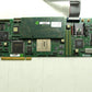 MYDATA APCB=L-019-0827-1F Acquisition Card Assy