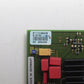 Agilent 81110A Pulse Generator Board Assembly 81110-66408
