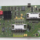 Agilent 81110A Pulse Generator Board Assembly 81110-66408
