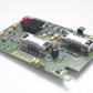 Agilent 81110A Pulse Generator Board Assembly 81110-66408