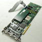 MYDATA APCB=L-019-0827-1F Acquisition Card Assy